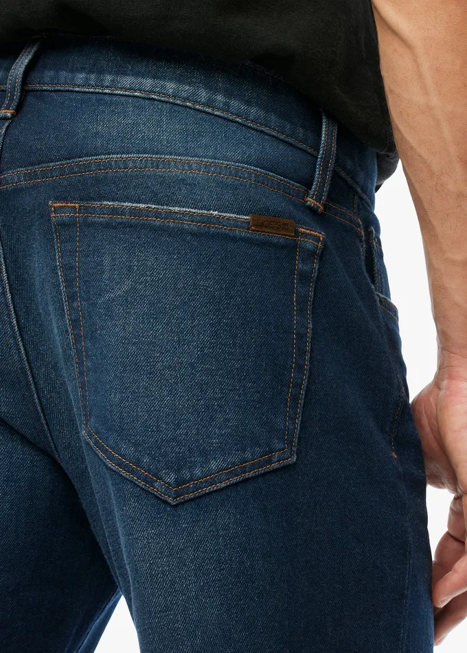 THE CLASSIC Frey Men Straight leg Joe8217s Jeans