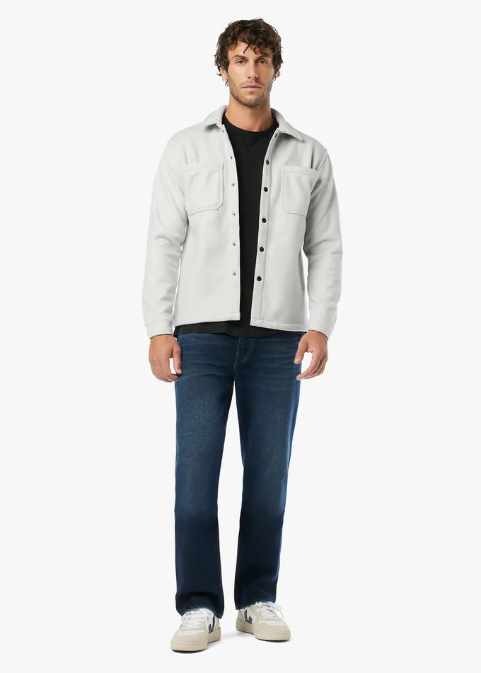 THE CLASSIC Frey Men Straight leg Joe8217s Jeans