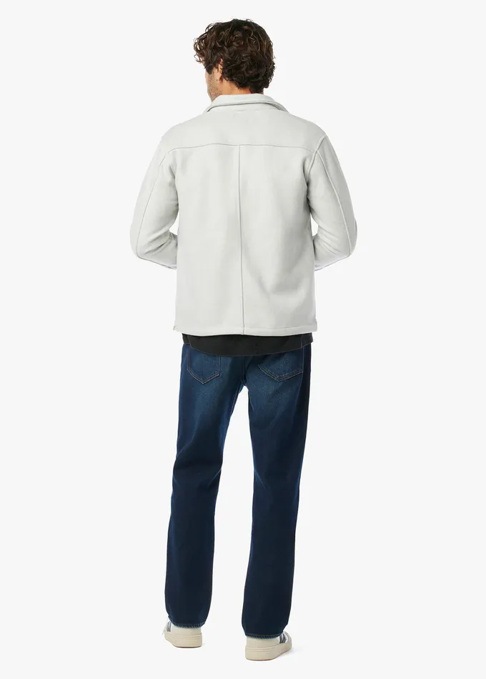 THE CLASSIC Frey Men Straight leg Joe8217s Jeans