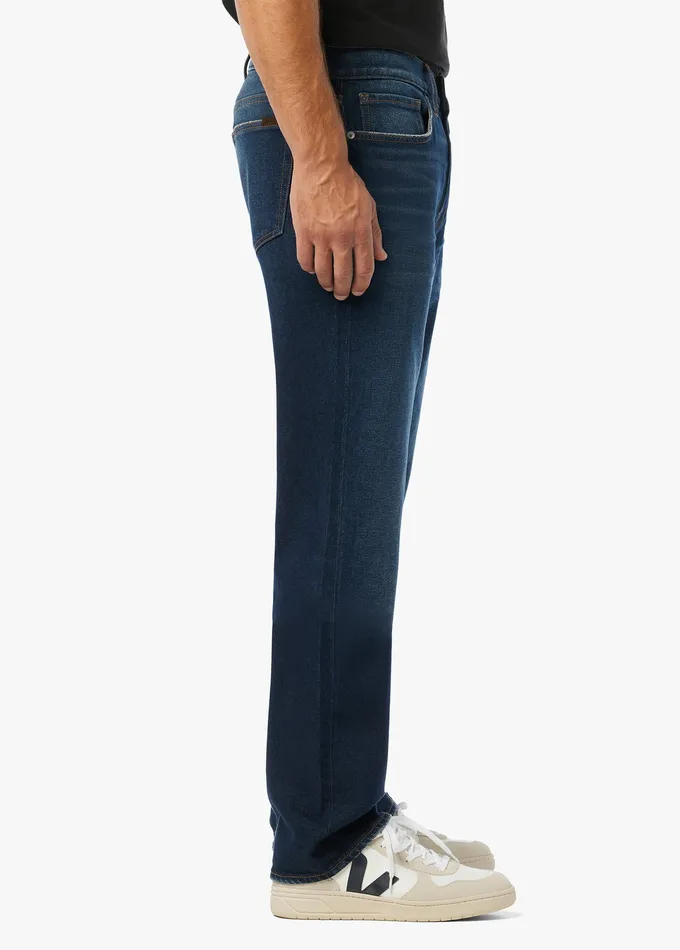 THE CLASSIC Frey Men Straight leg Joe8217s Jeans