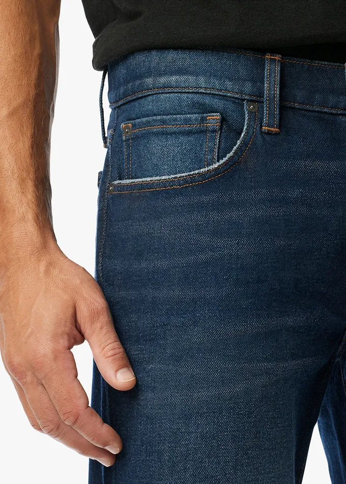 THE CLASSIC Frey Men Straight leg Joe8217s Jeans