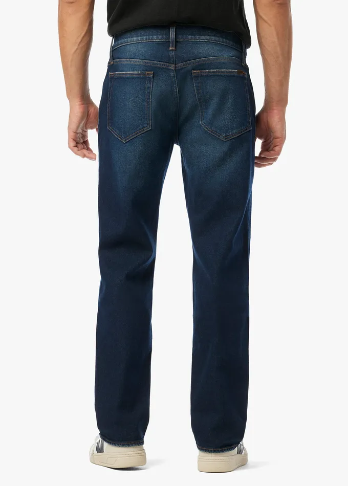 THE CLASSIC Frey Men Straight leg Joe8217s Jeans