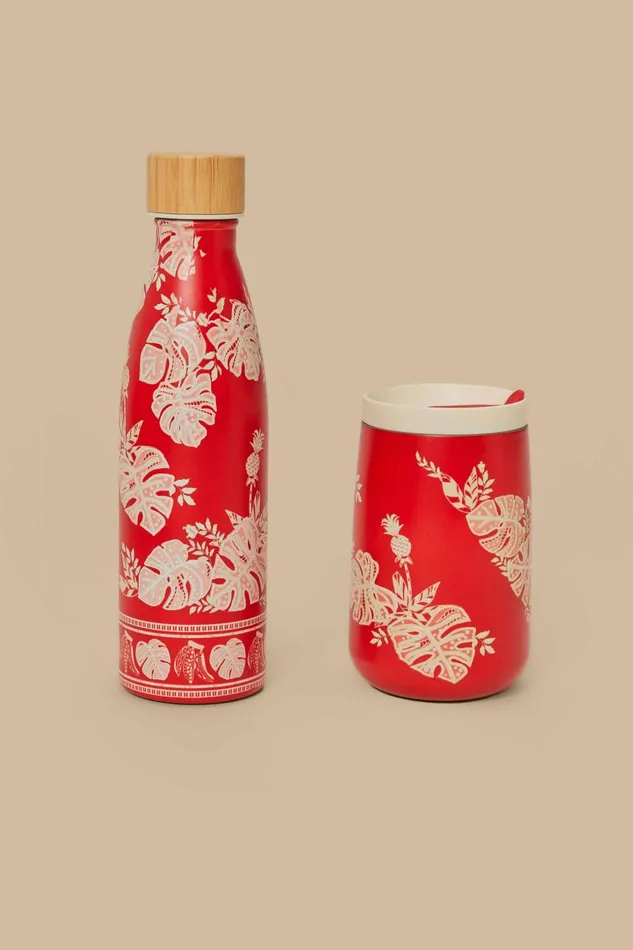 Thirst For Joy Set Women Farm Rio Gifts Thirst For Joy Set Women Farm Rio Gifts
