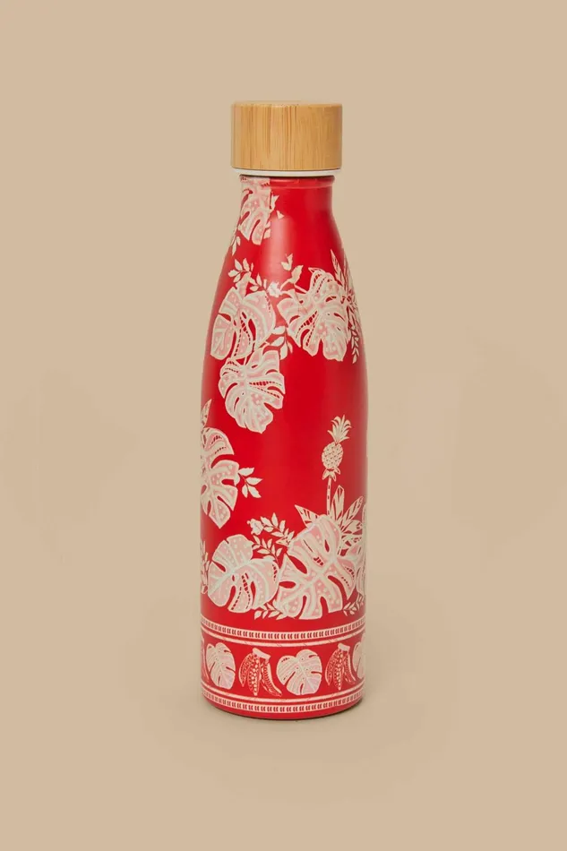 Thirst For Joy Set Women Farm Rio Gifts Thirst For Joy Set Women Farm Rio Gifts