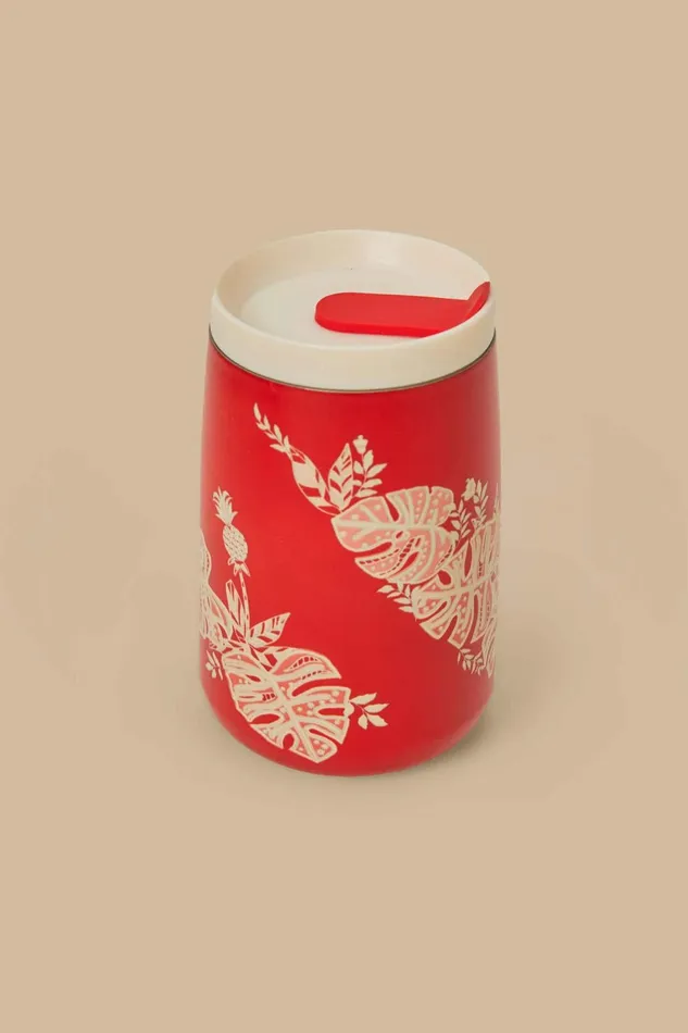 Thirst For Joy Set Women Farm Rio Gifts Thirst For Joy Set Women Farm Rio Gifts