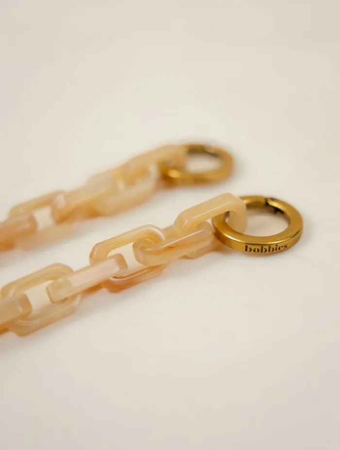 Veneto Marbre D039orient Women Bobbies Phone Straps