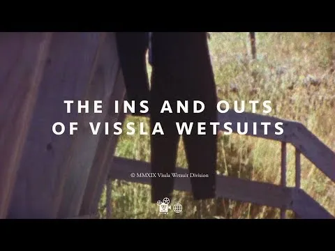 Vissla High Seas Boys Fire 32 Full Chest Zip Wetsuit DEEP ROYAL Youth Wetsuits Vissla High Seas Boys Fire 32 Full Chest Zip Wetsuit DEEP ROYAL Youth Wetsuits
