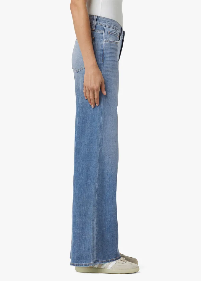 Wide Leg THE LOU LOU Hot Shot 8211 Joe8217s Jeans Women