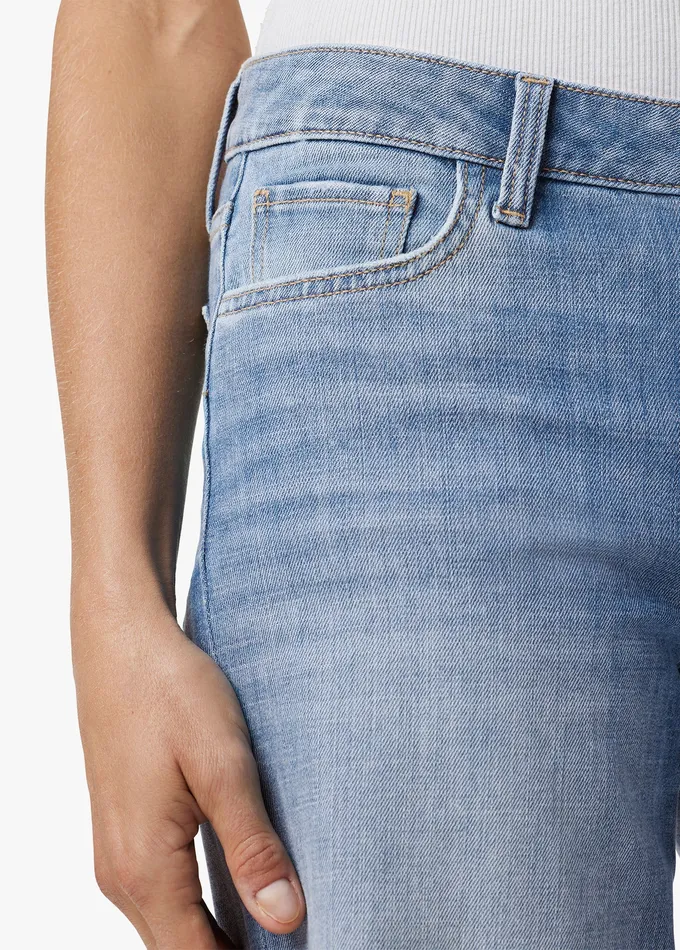 Wide Leg THE LOU LOU Hot Shot 8211 Joe8217s Jeans Women