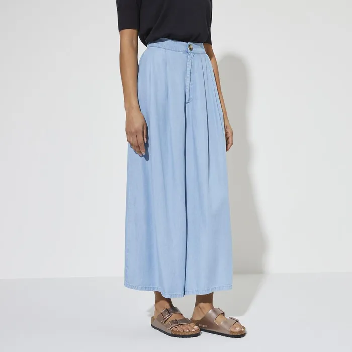 Women Birkenstock TwoStrap Arizona Copper