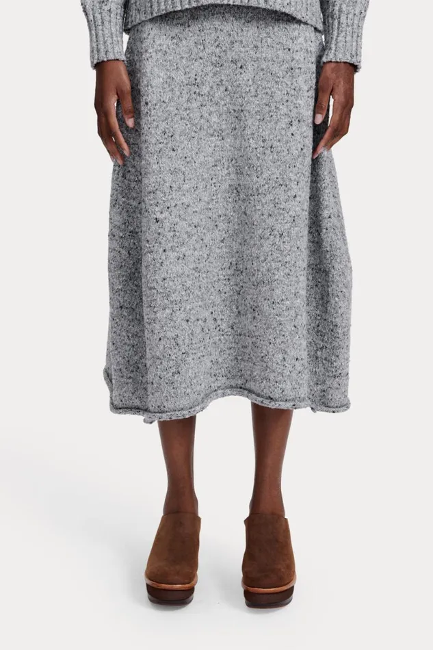 Women Clogs Rachel Comey Sesley Clog Chestnut Women Clogs Rachel Comey Sesley Clog Chestnut