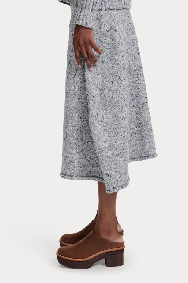 Women Clogs Rachel Comey Sesley Clog Chestnut Women Clogs Rachel Comey Sesley Clog Chestnut