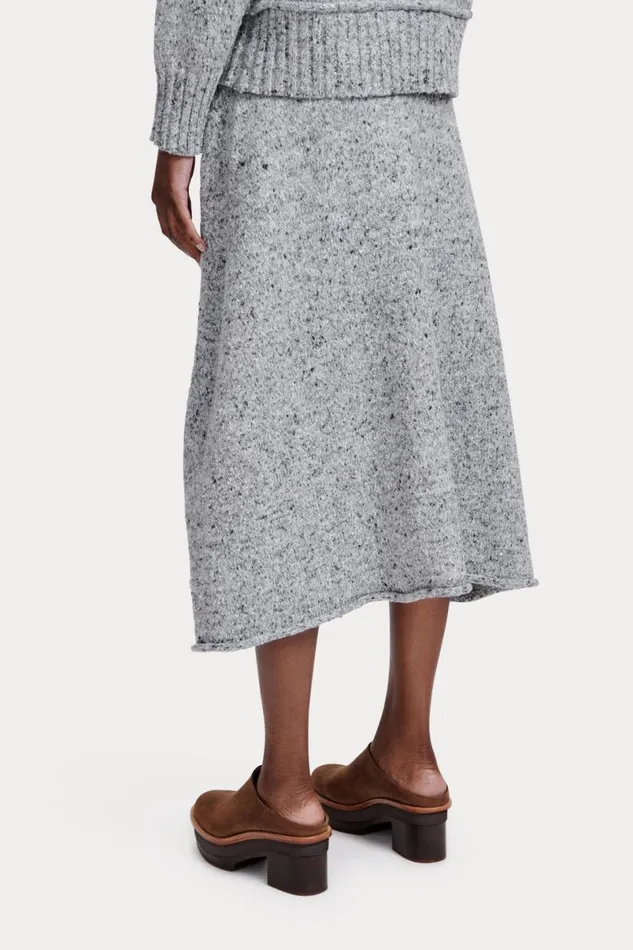 Women Clogs Rachel Comey Sesley Clog Chestnut Women Clogs Rachel Comey Sesley Clog Chestnut