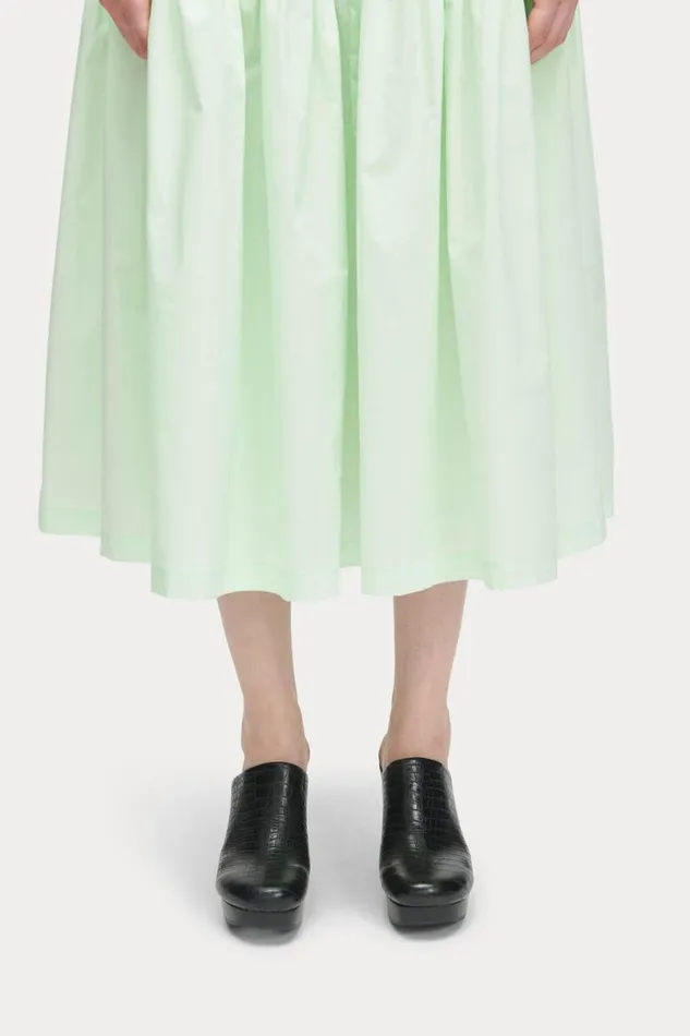 Women Clogs Rachel Comey Toman Clog Black Women Clogs Rachel Comey Toman Clog Black