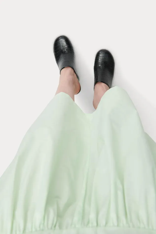 Women Clogs Rachel Comey Toman Clog Black Women Clogs Rachel Comey Toman Clog Black