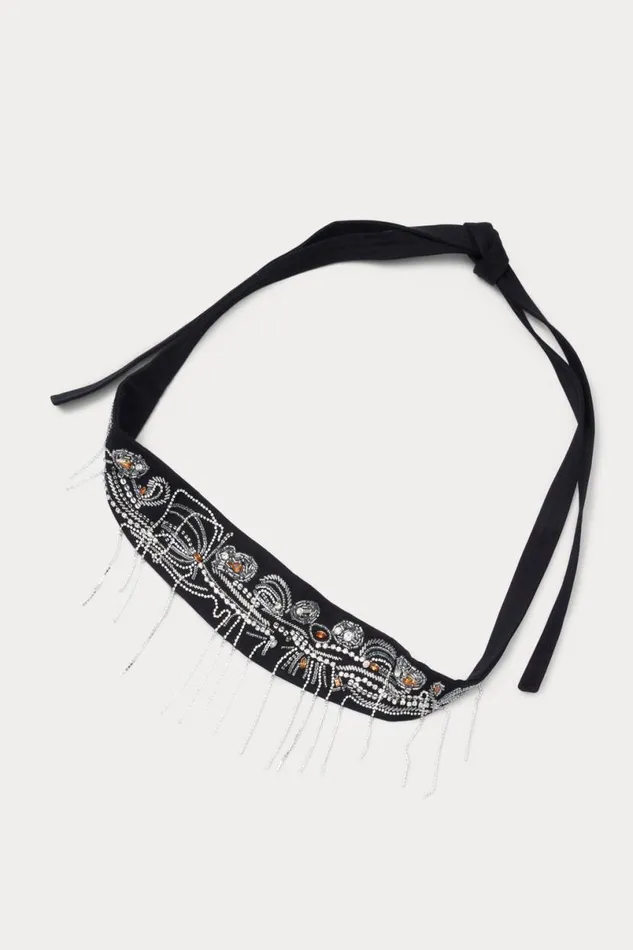 Women Clutches Handbags Crossbody Rachel Comey Electric Bag Black Women Clutches Handbags Crossbody Rachel Comey Electric Bag Black