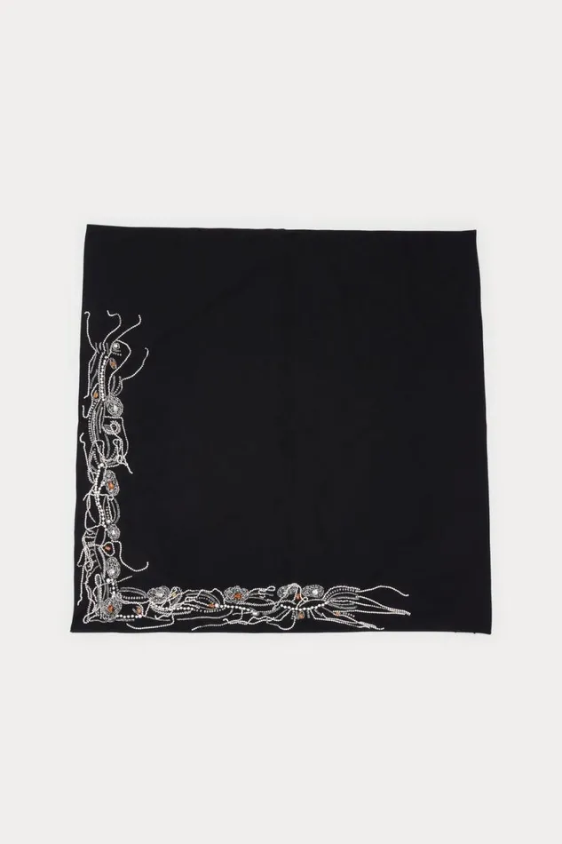 Women Clutches Handbags Crossbody Rachel Comey Electric Bag Black Women Clutches Handbags Crossbody Rachel Comey Electric Bag Black