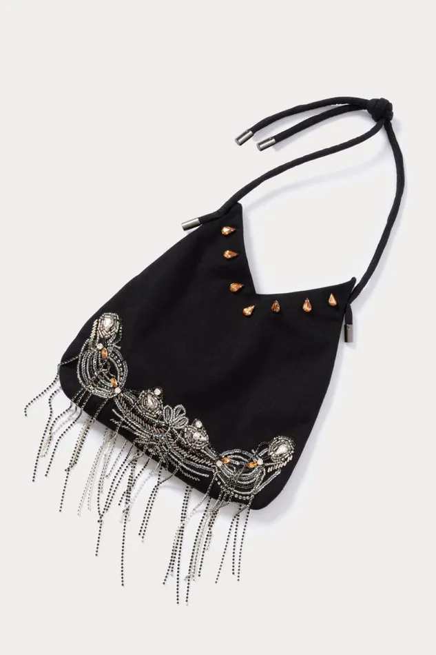 Women Clutches Handbags Crossbody Rachel Comey Electric Bag Black Women Clutches Handbags Crossbody Rachel Comey Electric Bag Black