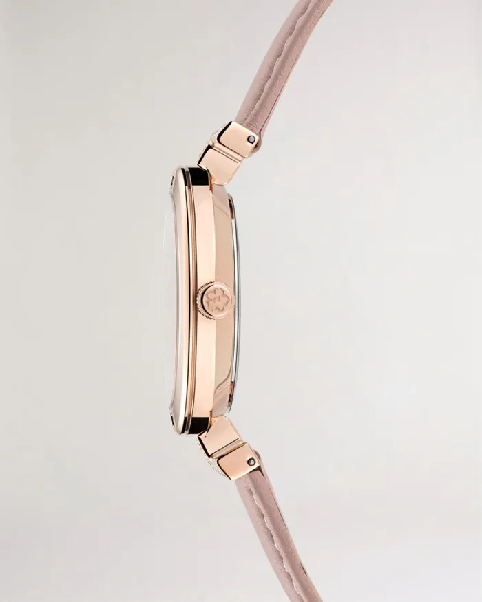 Women DARBEYA 8211 Darbey T Vegan Leather Strap Watch Pink Ted Baker Watches Women DARBEYA 8211 Darbey T Vegan Leather Strap Watch Pink Ted Baker Watches