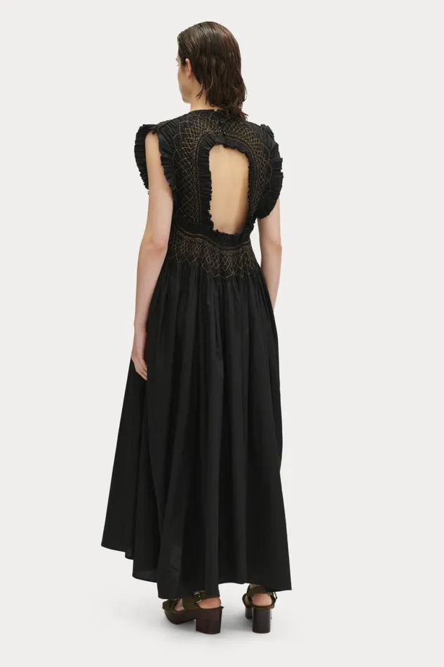 Women Dresses Rachel Comey Adira Dress Taupe Women Dresses Rachel Comey Adira Dress Taupe