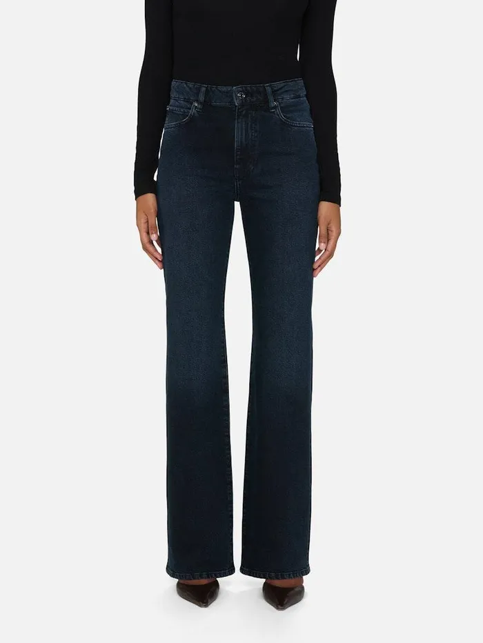 Women FRAME Bootcut The Arrow Women FRAME Bootcut The Arrow