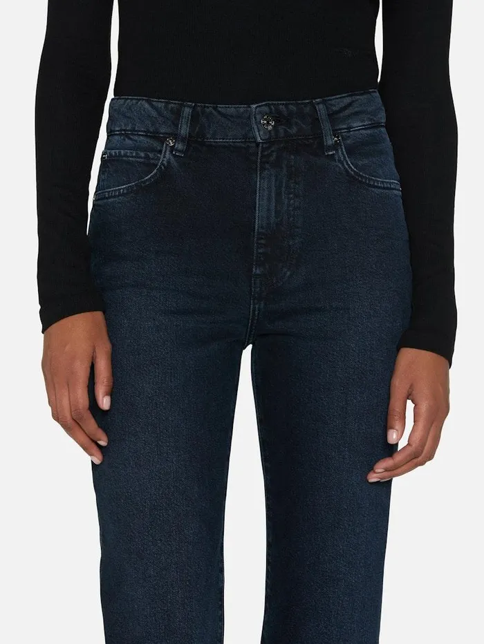 Women FRAME Bootcut The Arrow Women FRAME Bootcut The Arrow