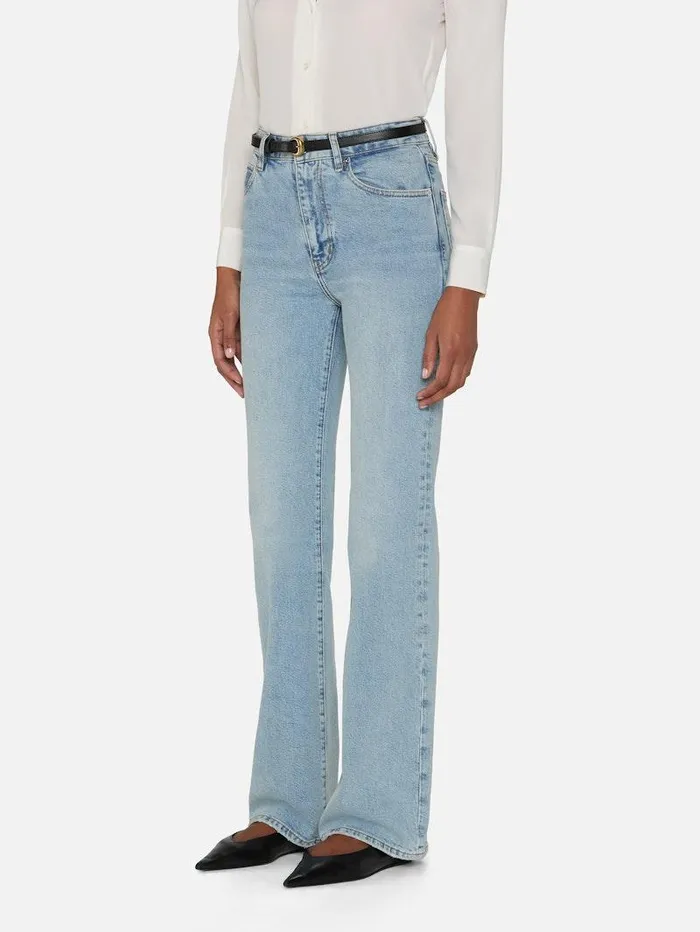 Women FRAME Bootcut The Arrow Women FRAME Bootcut The Arrow