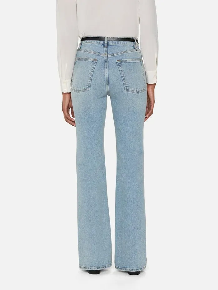 Women FRAME Bootcut The Arrow Women FRAME Bootcut The Arrow