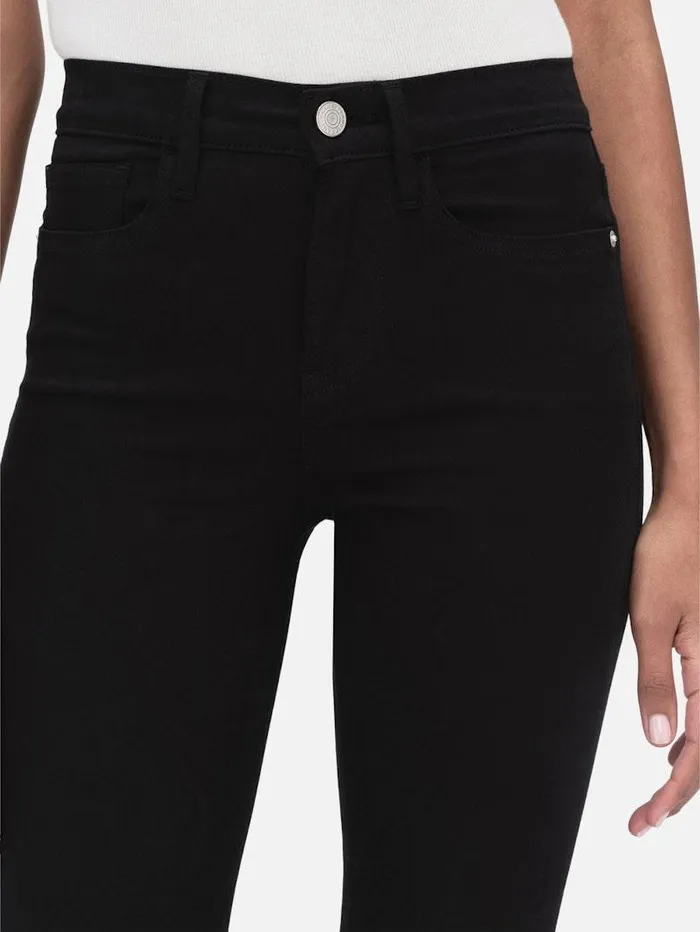 Women FRAME Flare Le High Flare Women FRAME Flare Le High Flare
