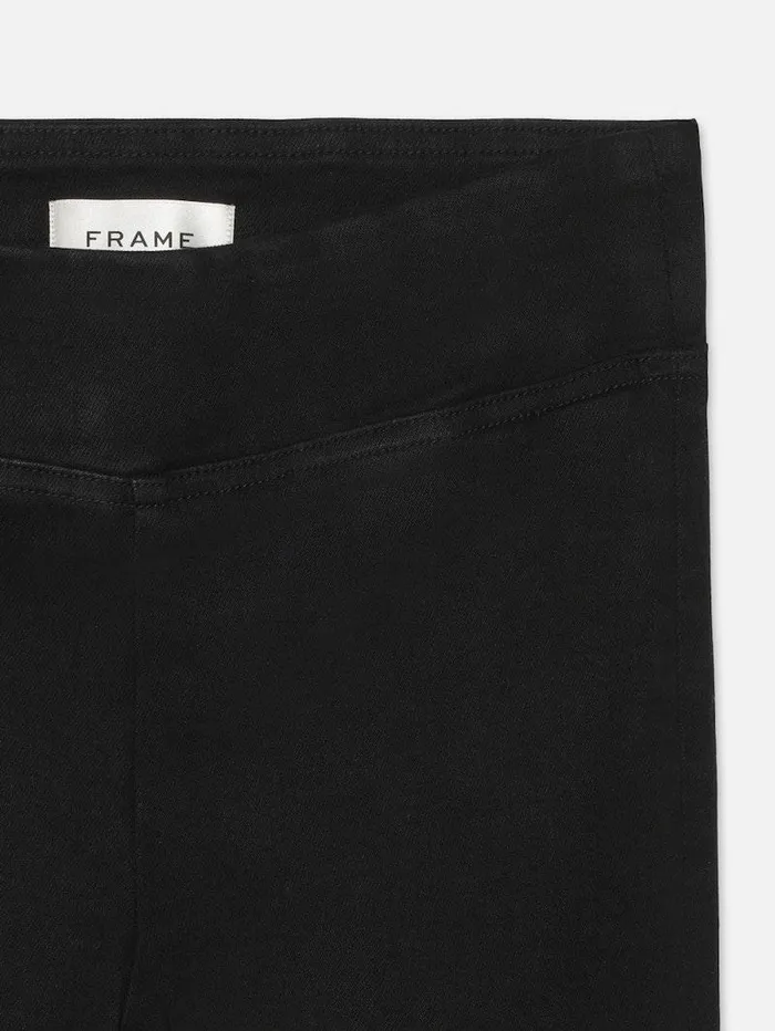 Women FRAME Skinny The Jetset Stirrup Women FRAME Skinny The Jetset Stirrup