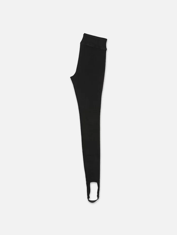 Women FRAME Skinny The Jetset Stirrup Women FRAME Skinny The Jetset Stirrup