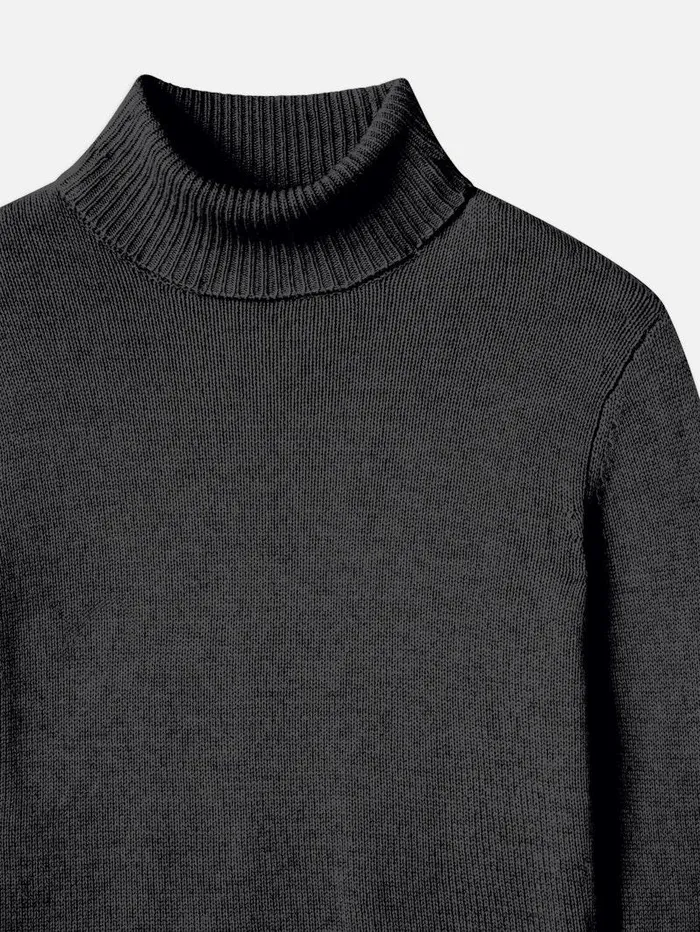 Women FRAME Sweaters Clean Turtleneck Sweater Women FRAME Sweaters Clean Turtleneck Sweater