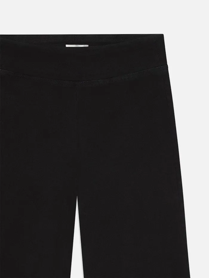 Women FRAME Wide Leg The Jetset Slim Palazzo Women FRAME Wide Leg The Jetset Slim Palazzo