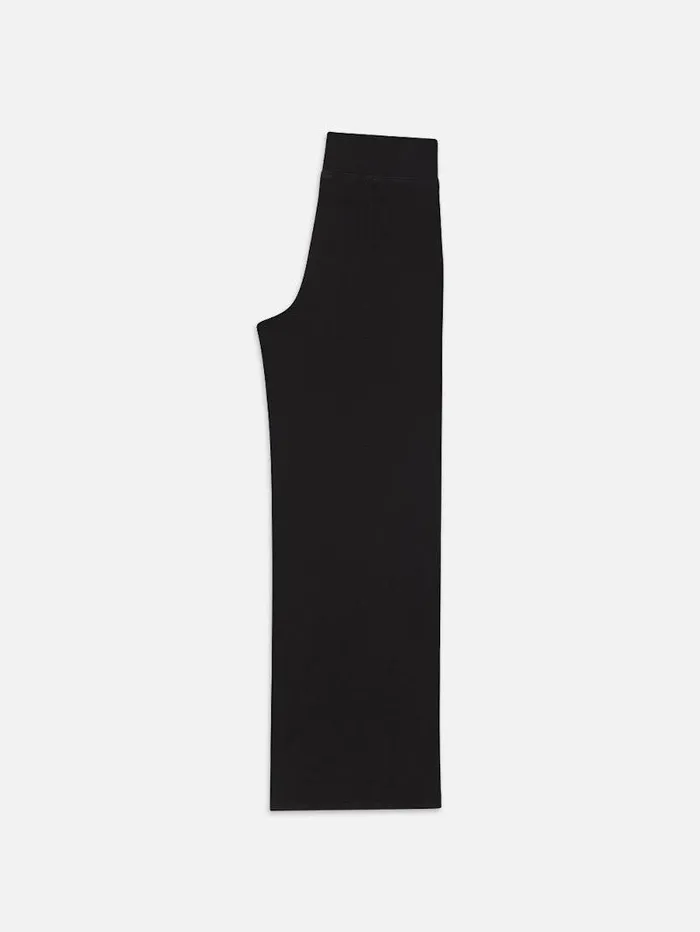Women FRAME Wide Leg The Jetset Slim Palazzo Women FRAME Wide Leg The Jetset Slim Palazzo