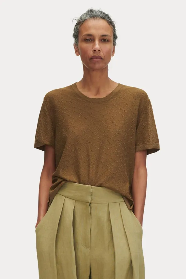 Women Jackets Outerwear Rachel Comey Aston Jacket Olive