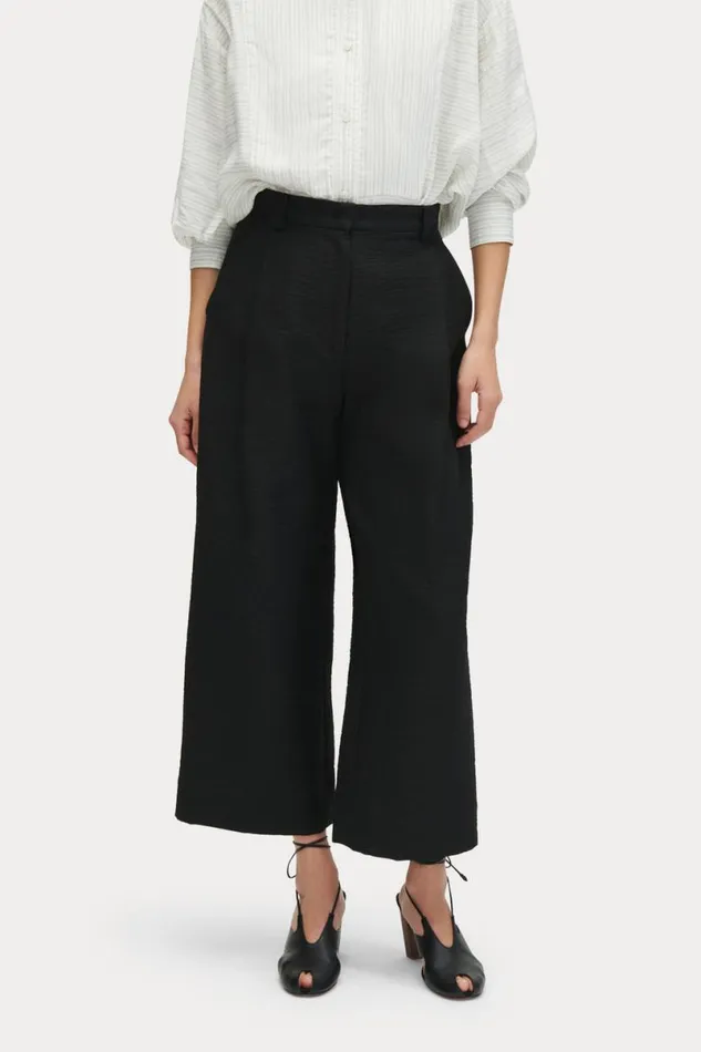 Women Jackets Outerwear Rachel Comey New Amboy Blazer Black Women Jackets Outerwear Rachel Comey New Amboy Blazer Black