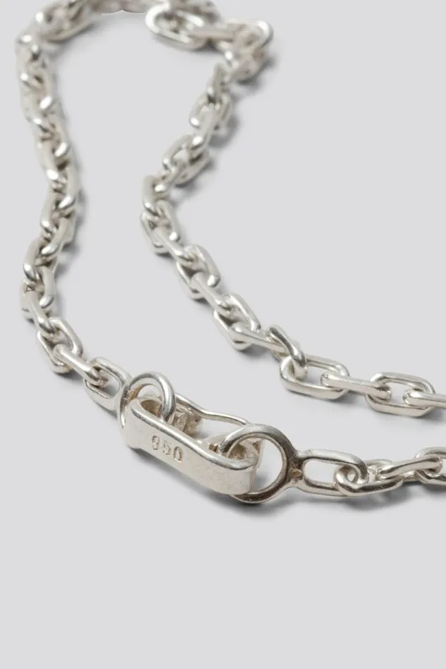 Women Jewelry Rachel Comey Dainty Lorne Bracelet Silver Women Jewelry Rachel Comey Dainty Lorne Bracelet Silver