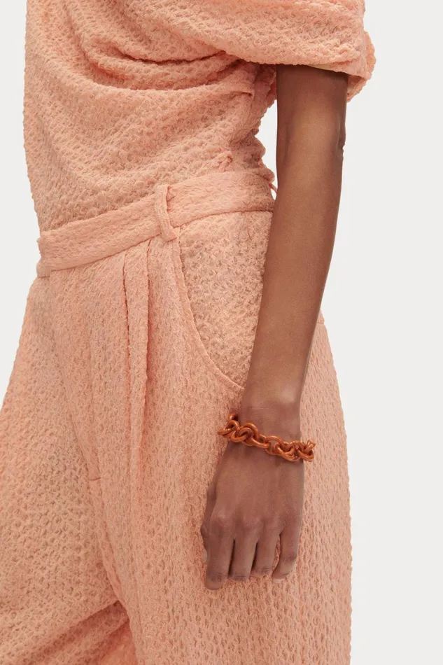 Women Jewelry Rachel Comey Millie Bracelet Whisky Women Jewelry Rachel Comey Millie Bracelet Whisky