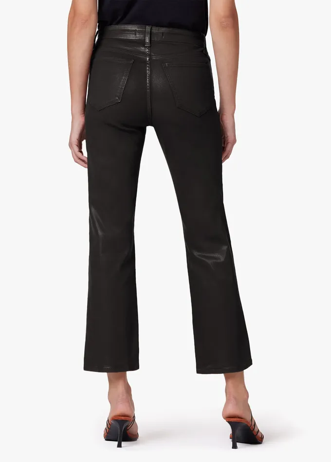 Women Joe8217s Jeans THE CALLIE Black Bootcut
