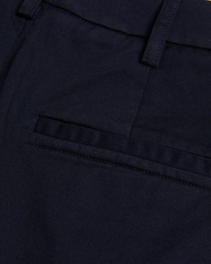 Women MARYIAH 8211 High Rise Carrot Leg Trousers Dark Blue Ted Baker Trousers and Shorts Women MARYIAH 8211 High Rise Carrot Leg Trousers Dark Blue Ted Baker Trousers and Shorts