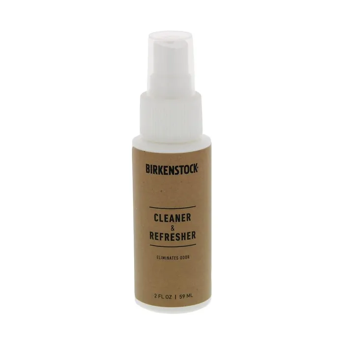 WomenMen Birkenstock Shoe Care Deluxe Shoe Care Kit White