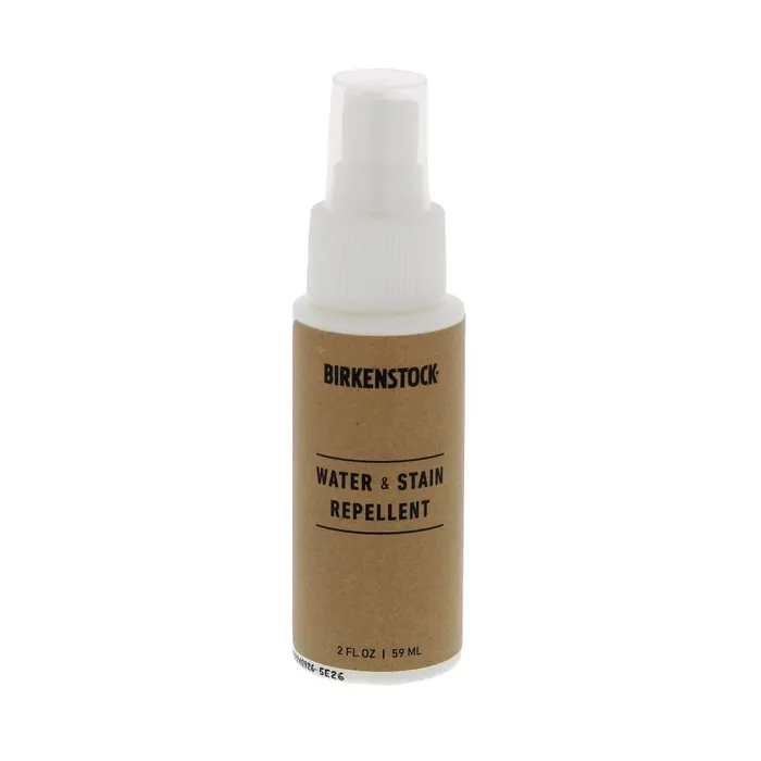 WomenMen Birkenstock Shoe Care Deluxe Shoe Care Kit White