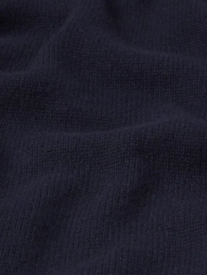 WomenMen FRAME Sweaters Cashmere Crewneck Sweater WomenMen FRAME Sweaters Cashmere Crewneck Sweater