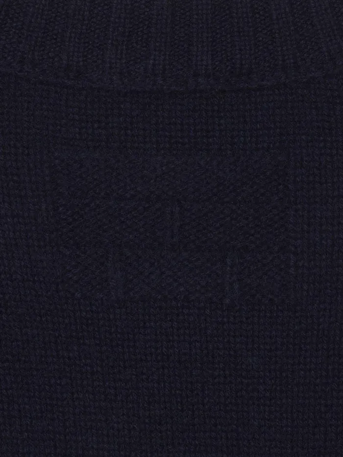 WomenMen FRAME Sweaters Cashmere Crewneck Sweater WomenMen FRAME Sweaters Cashmere Crewneck Sweater