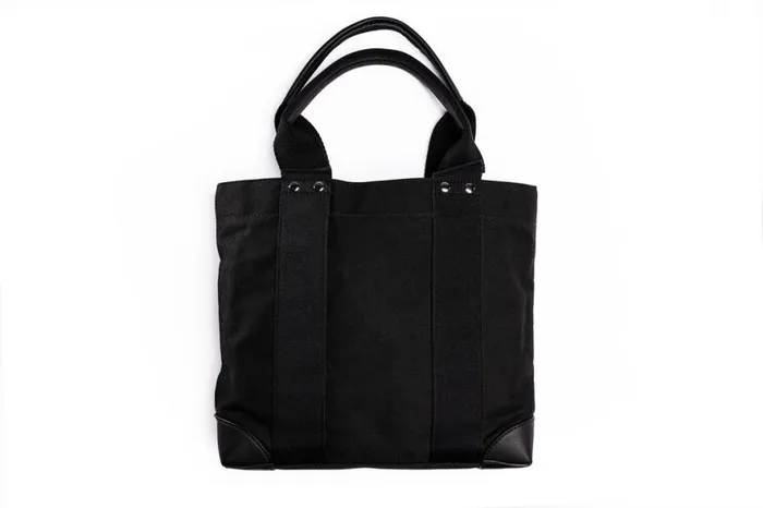 WomenMen SMALL CANVAS TOTEBAG Small Canvas Totebag PALLADIUM Bags
