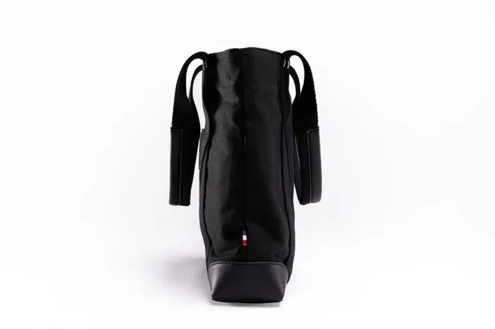 WomenMen SMALL CANVAS TOTEBAG Small Canvas Totebag PALLADIUM Bags