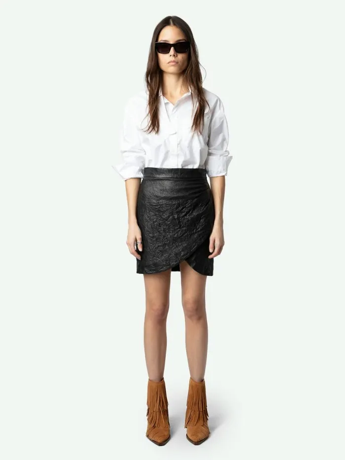 WomenMen Zadig and Voltaire Boots Cara Suede Ankle Boots Heritage WomenMen Zadig and Voltaire Boots Cara Suede Ankle Boots Heritage