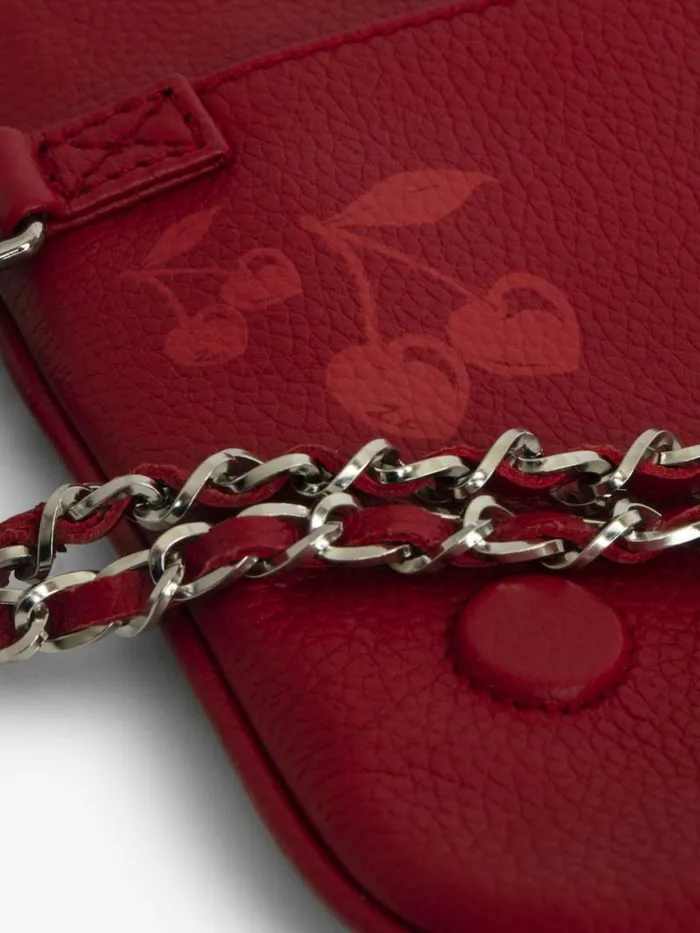 WomenMen Zadig and Voltaire Clutches Rock Clutch Power