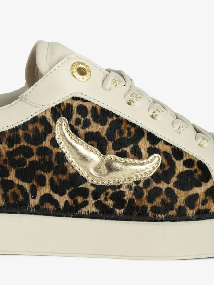 WomenMen Zadig and Voltaire Sneakers LowTop Fly On Sneakers Heritage WomenMen Zadig and Voltaire Sneakers LowTop Fly On Sneakers Heritage