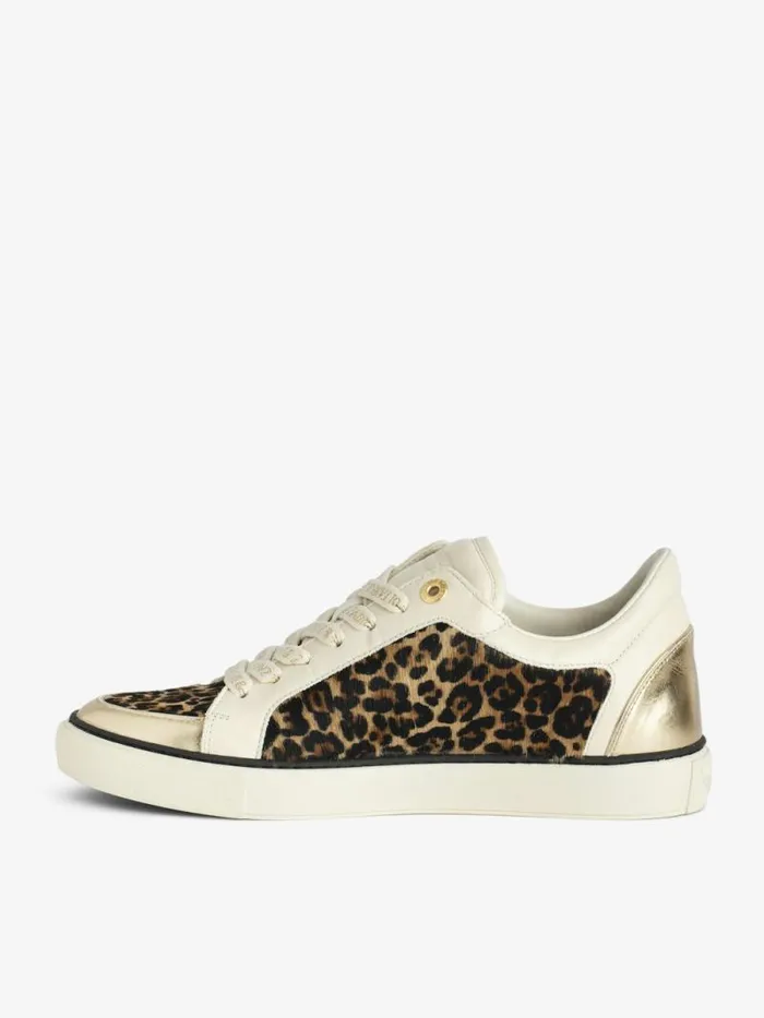 WomenMen Zadig and Voltaire Sneakers LowTop Fly On Sneakers Heritage WomenMen Zadig and Voltaire Sneakers LowTop Fly On Sneakers Heritage